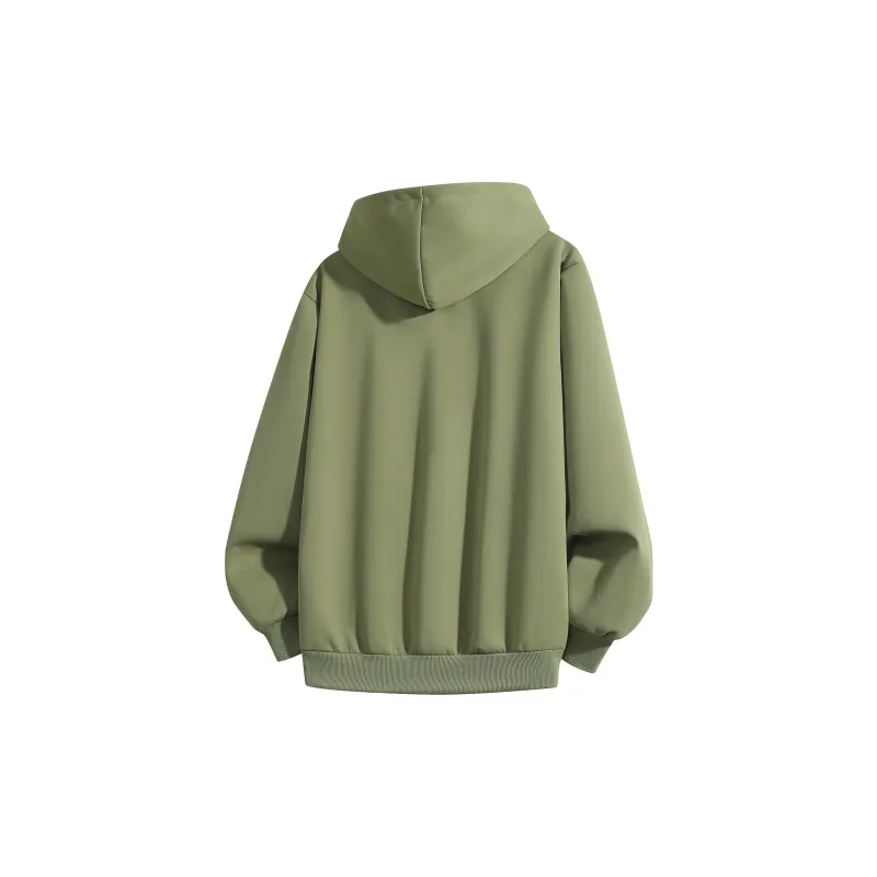 Lafetto Sweatshirts Unisex-9
