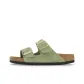 Matcha Green