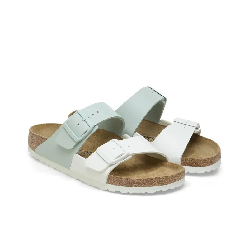 Birkenstock Arizona Split Sandals Women's-2