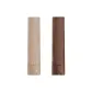 [Versatile 2 Pack]Khaki+Coffee
