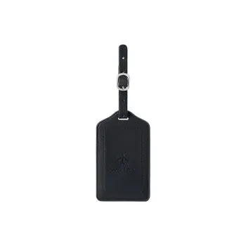 RUYISHI Luggage Tags