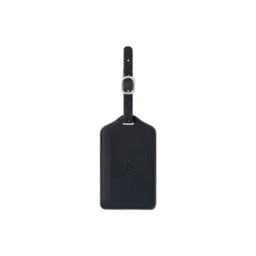 RUYISHI Luggage Tags