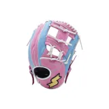 Pink Blue Dream 11.5 Inches, Right-Handed