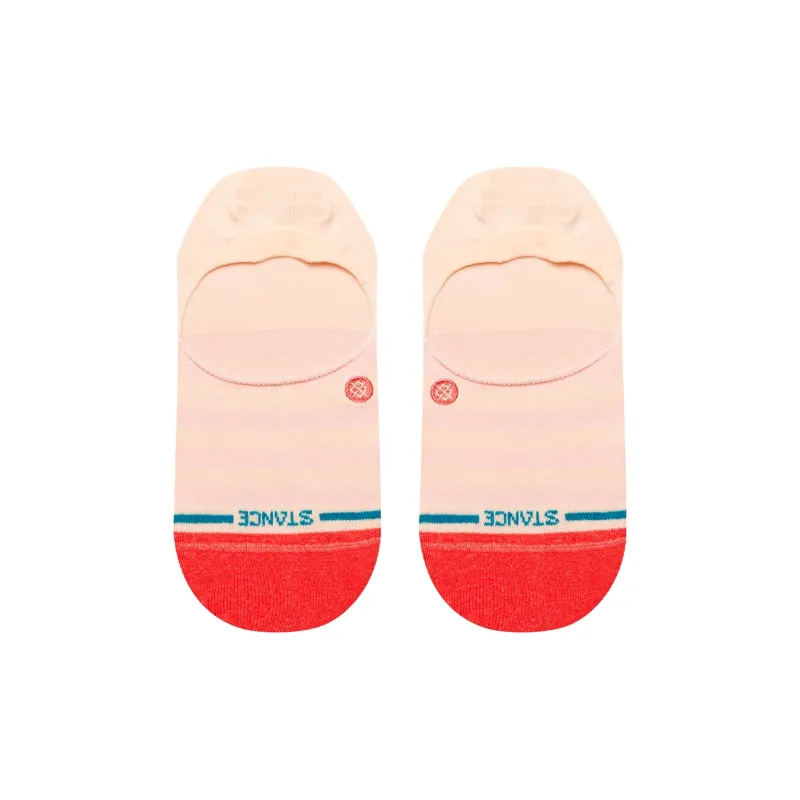 Stance No Show Socks Unisex 3 Pack-3