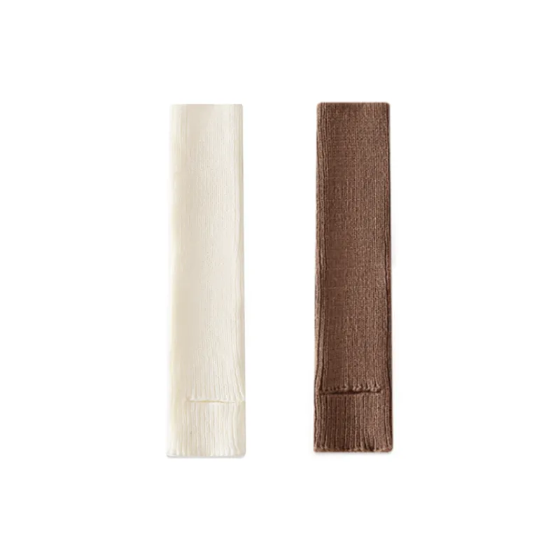 Caramella Mid Calf Socks Women's 2 Pack-7