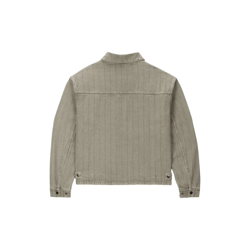 JORDAN X A Ma Maniére Men's Jacket-1
