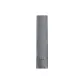 [Versatile 1 Pack]Gray
