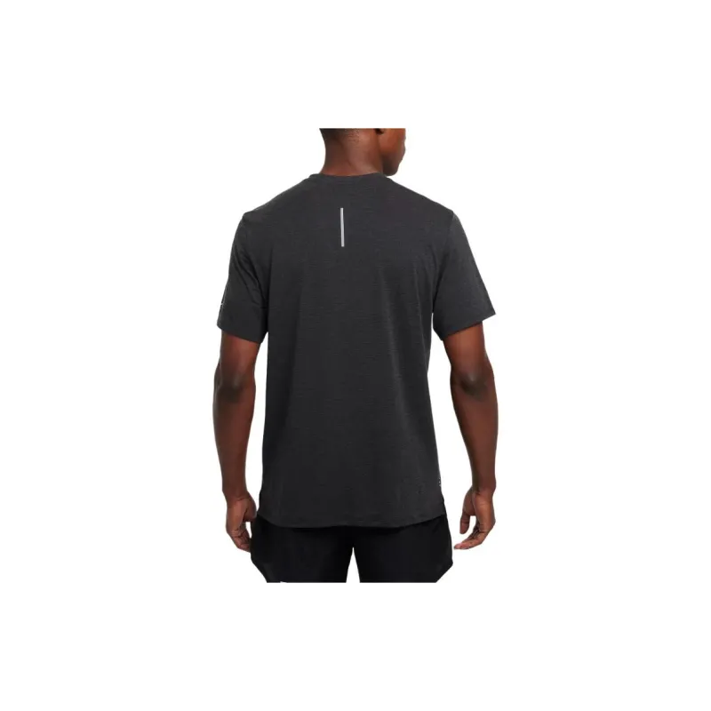 Nike Rise 365 Running Division Men's Dri FIT Short Sleeve Running Top-2