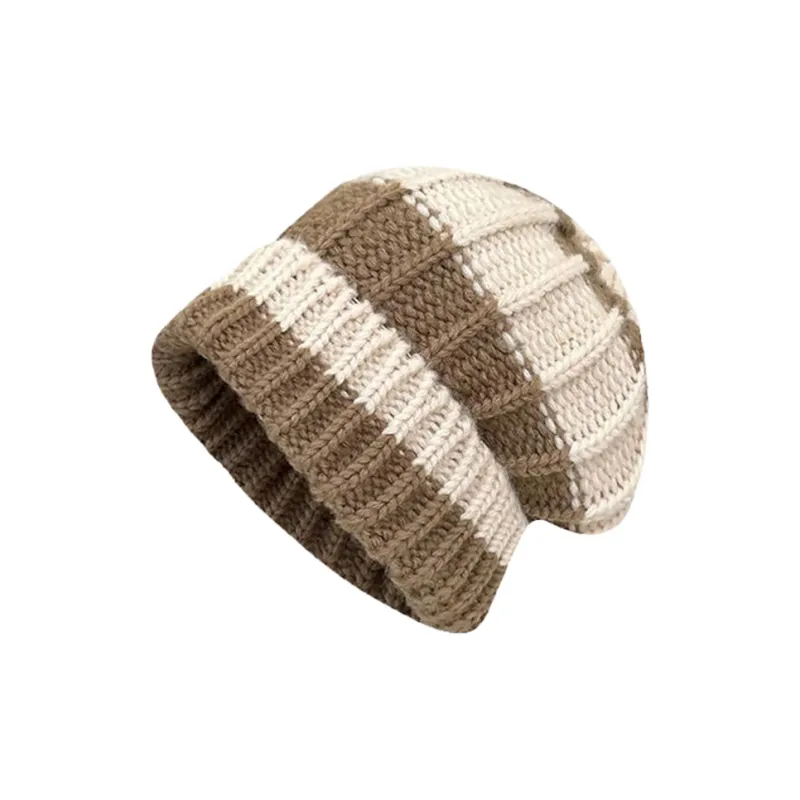BAGGL Acrylic Beanies Unisex Gift Box Set-2