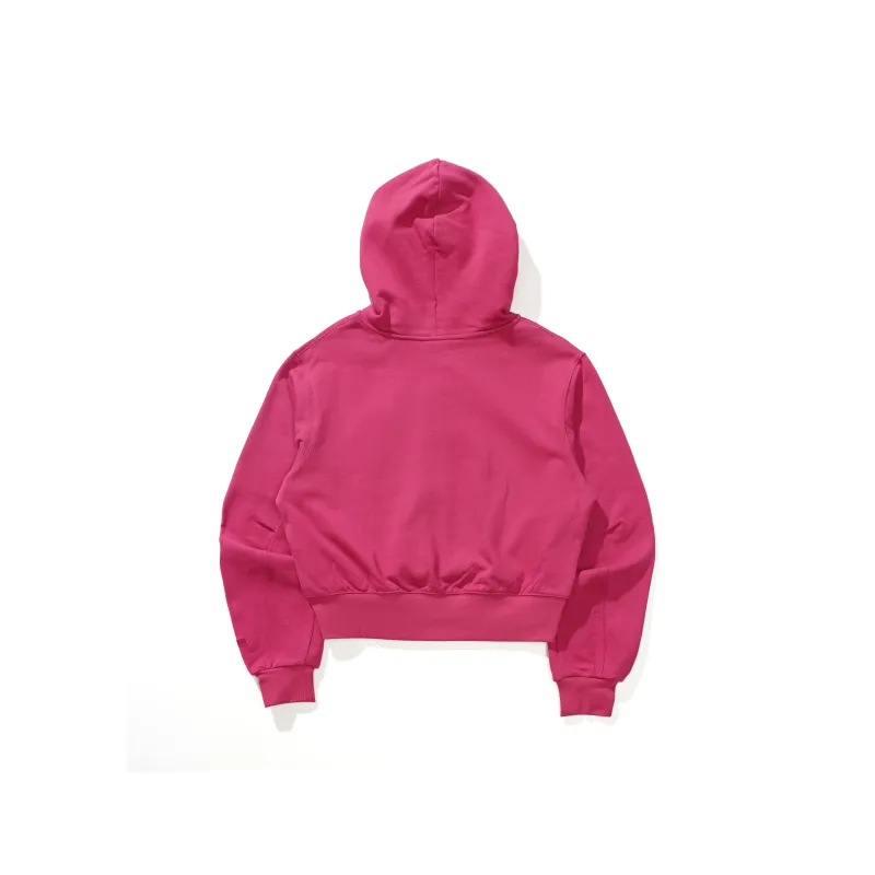 NOTHOMME Sweatshirt Jacket Women's-8