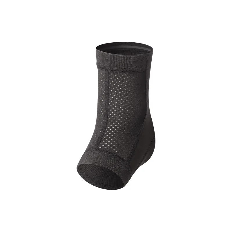 PEAK Ankle Braces Soccer, Basketball, Running, Cycling, Skiing Unisex Polyester-2