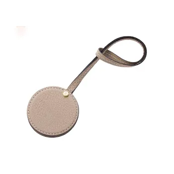 RUYISHI Luggage Tags