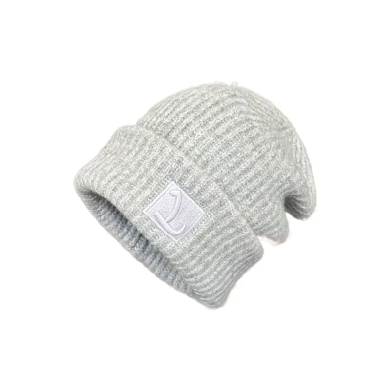 CARTELO Cotton Beanies Unisex Gift Box Set-3