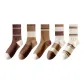 1 Each of 5 Colors