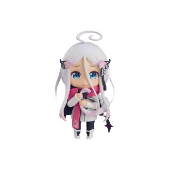 GOOD SMILE COMPANY Chibi Figures