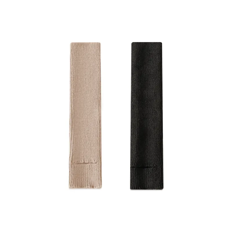 Caramella Mid Calf Socks Women's 2 Pack-12