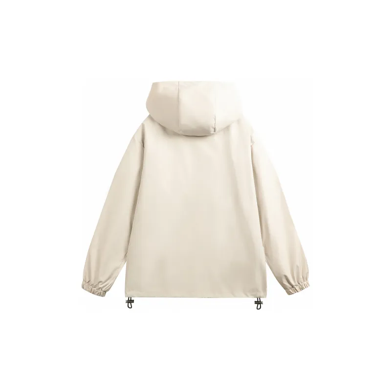 Supremo Cat Jackets Coats Unisex-3