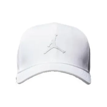 Nike Rise Golf Cap