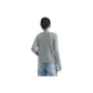 Medium Gray