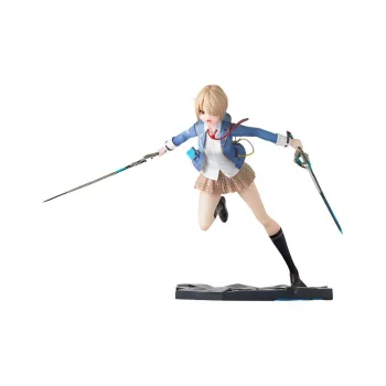 SEGA LUMINASTA Blush Sky, Mao Sen Moon Song Bonus Gifts