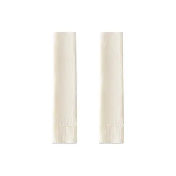 Caramella Mid Calf Socks Women's 2 Pack