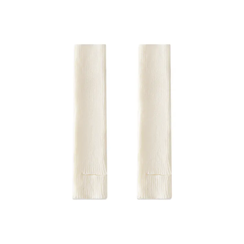 Caramella Mid Calf Socks Women's 2 Pack-0