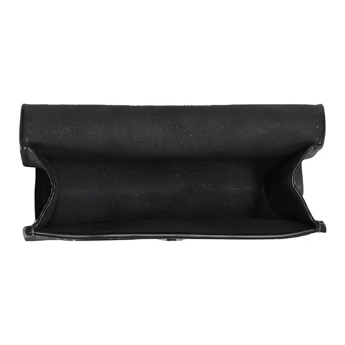 COACH Tammie Wallets-2