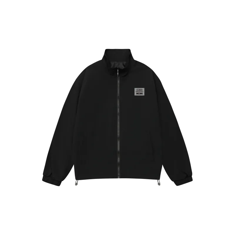 NCAA Jackets Unisex-11
