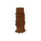 [1 Pack]Caramel