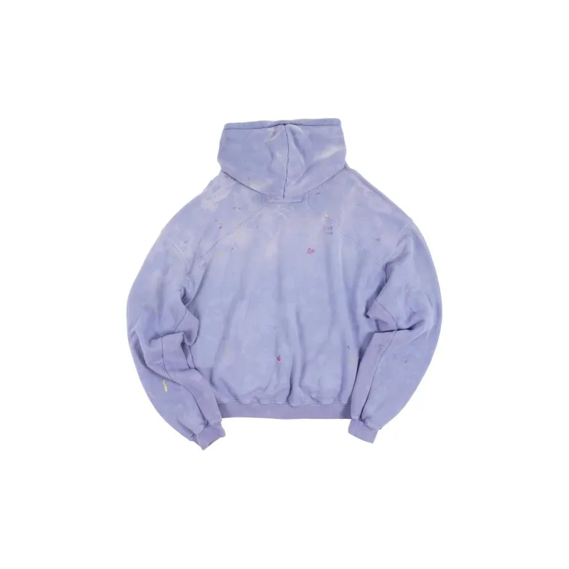 RRR-123 Gym Bag Zip-up Hoodie-1