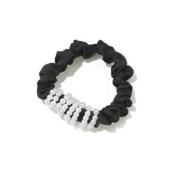 Like A Dream Fabric Hair Tie Women's