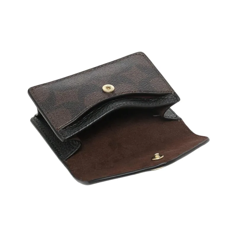 COACH Tammie Wallets-3
