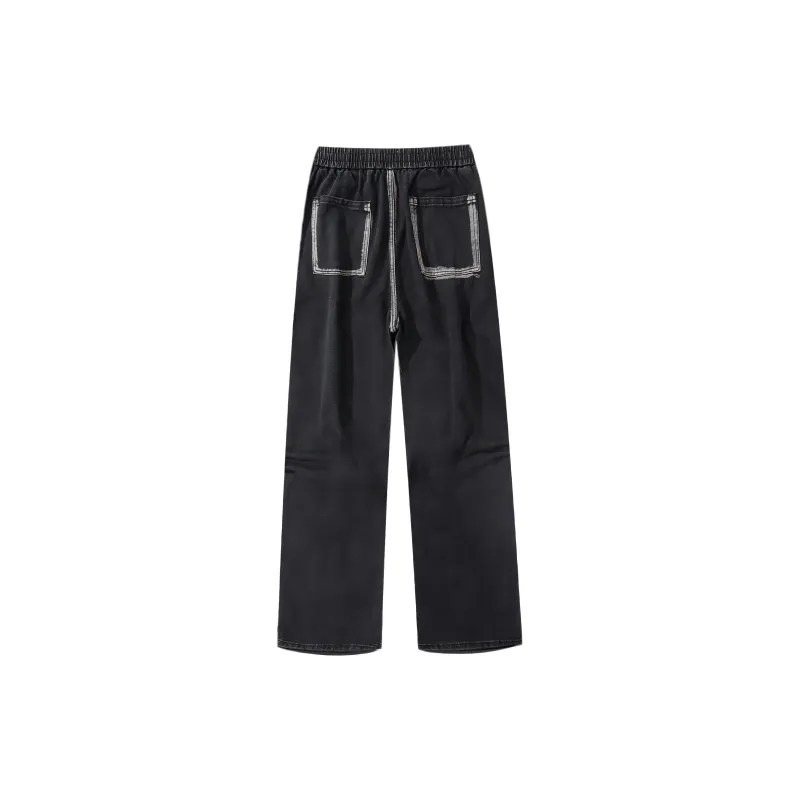7 SEVFUN Jeans Unisex-1