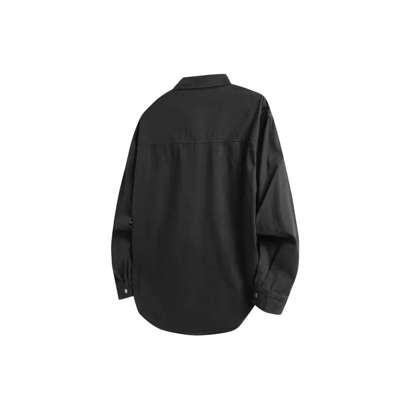 A.X.S.K Jackets Unisex-1