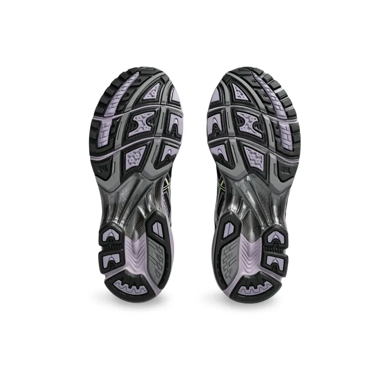Asics Gel Nimbus 10.1 'Violet Quartz Cool Matcha'-6