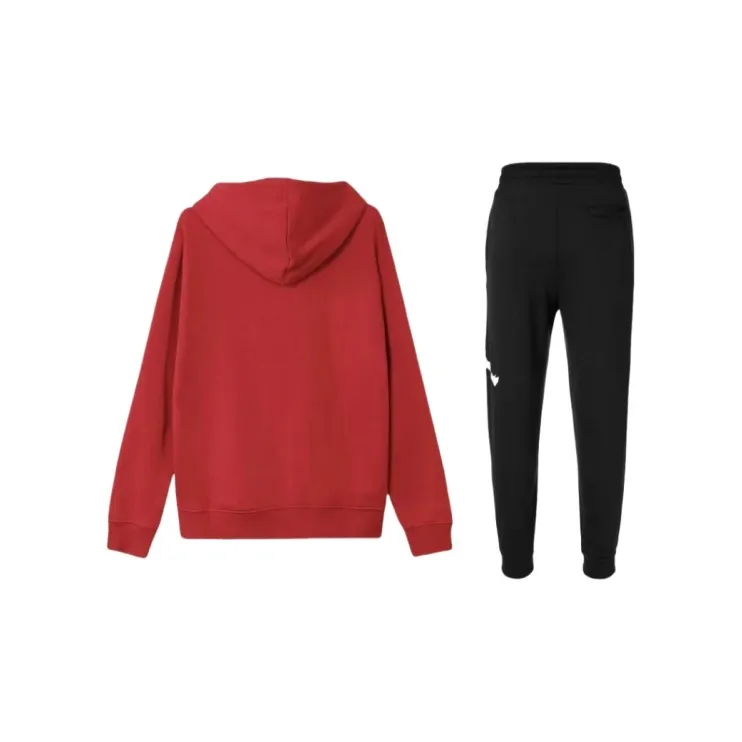 Jordan Casual Sportswear Men-1