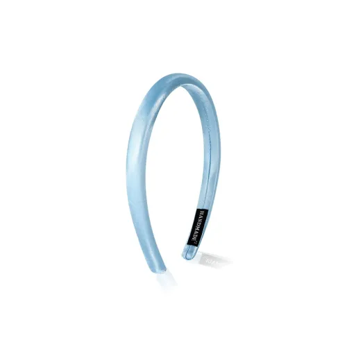 GUEXY Headbands Women's
