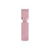 Blank Pink