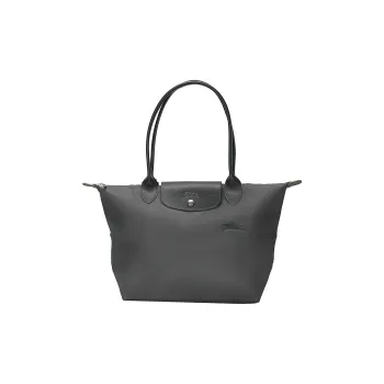 LONGCHAMP Le Pliage Medium Tote Bag