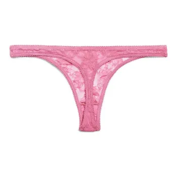 Balenciaga Underpants Women's Pink