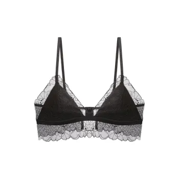 DXTOXS Women's Bras