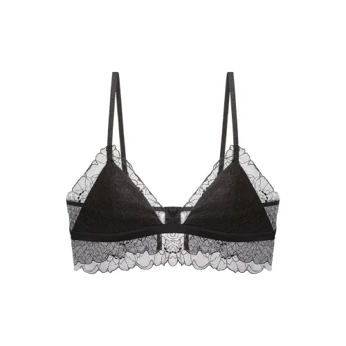 DXTOXS Women's Bras