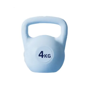 Baijia Kettlebells Unisex Slimming Curvy Butt Weight Loss Body-Shaping