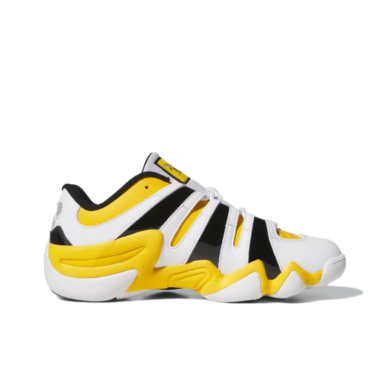 Adidas Crazy 8 Low Alabama State-1