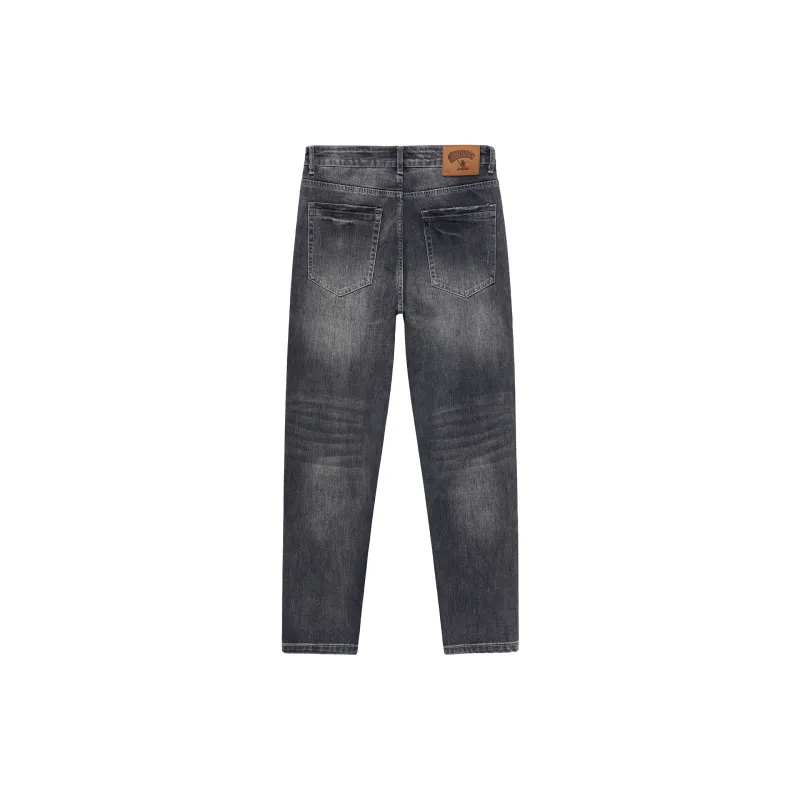 SANTASTIC Jeans Men-8