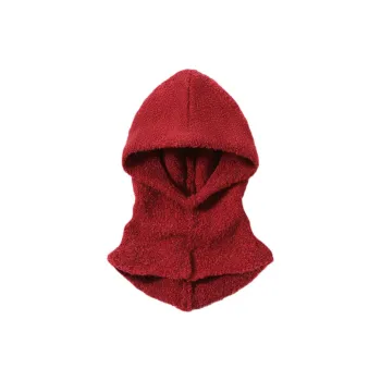 Apparition Polyamide Beanies Unisex