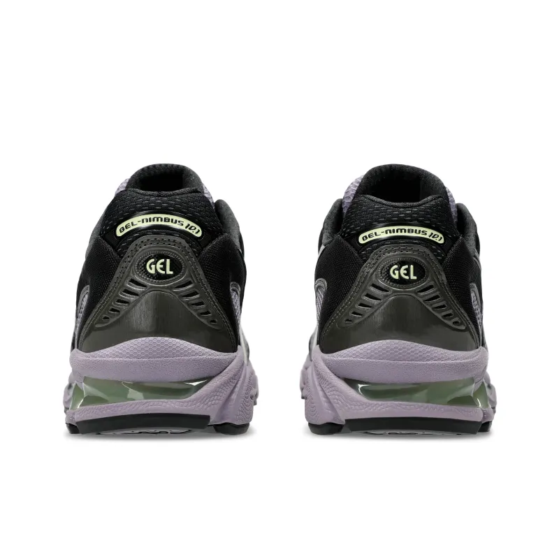 Asics Gel Nimbus 10.1 'Violet Quartz Cool Matcha'-5