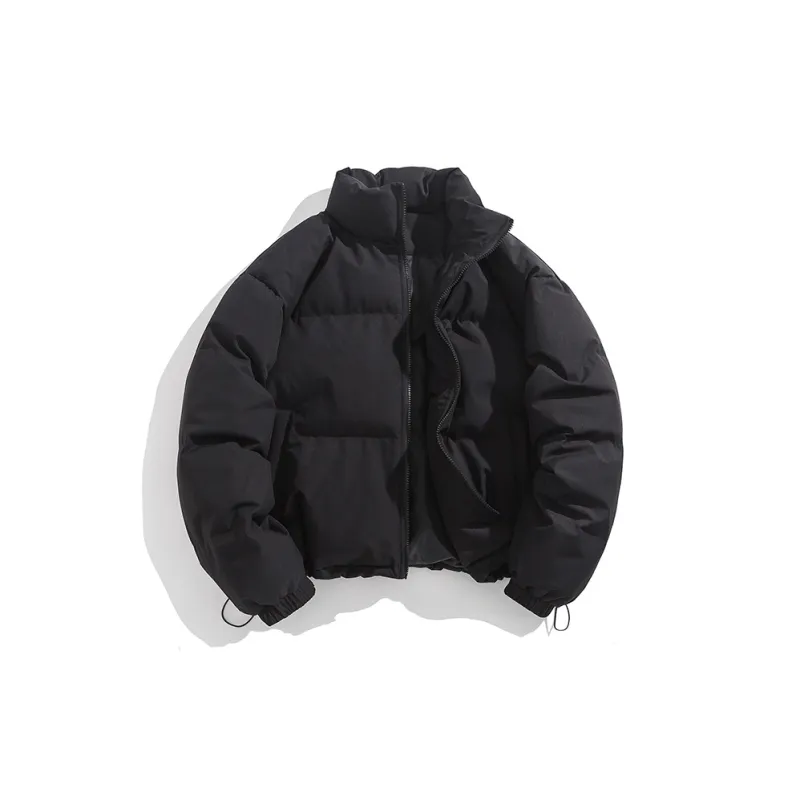 Jenna Chun Puffer Jacket Women's-2