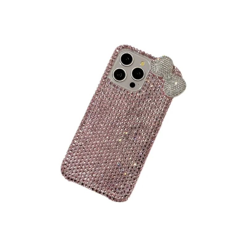 CORBELLATI Phone Cases-2