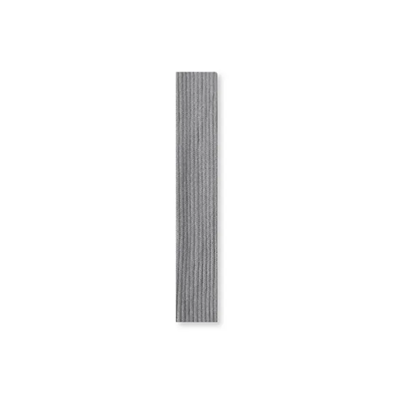 Caramella Mid Calf Socks Women's Combo Set-14